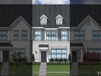 1513 Irving Hill Dr #32