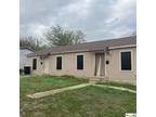 Home For Rent In Killeen, Texas