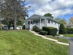 Home For Sale In Somerset, Massachusetts