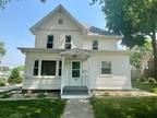 298 N Main St, Oregon, WI 53575