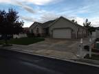 Riverton 6BR 3BA, Beautiful large home in quality