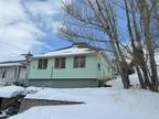 1428 N MAIN ST, Butte, MT 59701 For Rent MLS# 30002787