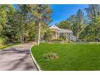 280 Half Hollow Road, Dix Hills, NY 11746