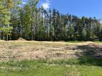 Plot For Sale In Coopersville, Michigan