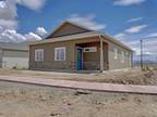 Home For Sale In Grand Junction, Colorado