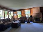 Home For Sale In Poultney, Vermont