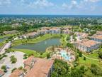 85 RIVERVIEW BND S UNIT 1543, Palm Coast, FL 32137 For Rent MLS# 1109612