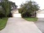 356 Kilmarnock Lane Melbourne, FL