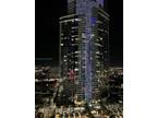 Condo For Rent In Miami, Florida