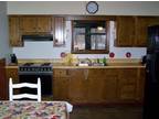 Cabin in Broken Bow 2 bedrooms with hot tub