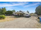 5104 CHESTNUT RD, Olivehurst, CA 95961 For Rent MLS# 223048090