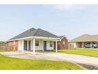 285 GABRETEN LN, Thibodaux, LA 70301 For Sale MLS# [phone removed]