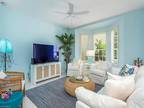 846 9TH AVE S # 104, NAPLES, FL 34102 For Sale MLS# 223034613