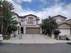 Home For Sale In San Diego, California