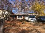 Foreclosure Property: Dendron Pl