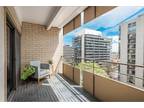 Condo For Sale In Denver, Colorado