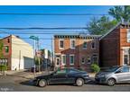 520 BELGRADE ST, PHILADELPHIA, PA 19125 For Sale MLS# PAPH2234116