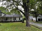 Home For Rent In Smyrna, Tennessee