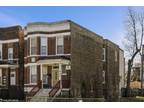 6344 S Langley Ave Chicago, IL -