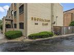 Condo For Sale In Madison, Wisconsin