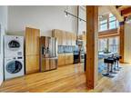 2955 Inca Street, Unit 4D, Denver, CO 80202