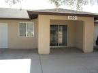 Home For Rent In Fort Mohave, Arizona