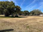 Plot For Sale In Lakeland, Florida