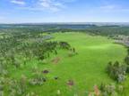 Plot For Sale In Aladdin, Wyoming