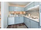 Condo For Sale In Santa Barbara, California