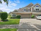 191 Woodstone Dr, Buffalo Grove, IL 60089