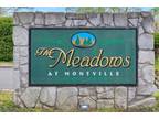 Condo For Sale In Montville Township, New Jersey