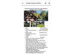 24202 Morgan St, Leavenworth, WA 98826