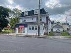 Home For Sale In Nanticoke, Pennsylvania