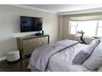 Condo For Sale In White Plains, New York