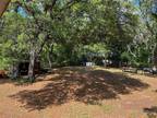 Property For Sale In Keystone Heights, Florida
