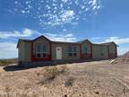 34432 W SOUTHERN AVE, Tonopah, AZ 85354 For Rent MLS# 6439347