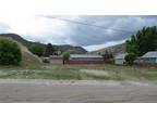 Plot For Sale In Ely, Nevada