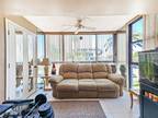 Condo For Sale In Clearwater Beach, Florida