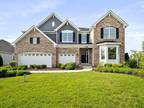 1860 Marbella Dr, Elgin, IL 60124