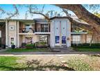 3420 Hidalgo Dr, Dallas, TX 75220