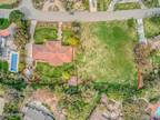 2256 Glacier Lane, Santa Maria, CA 93455