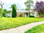 Home For Rent In Grove City, Ohio