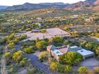 7030 E LONE MOUNTAIN RD N, Cave Creek, AZ 85331 For Rent MLS# 6454959