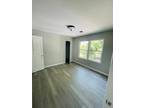 Glen Cove House For Rent Complete Renovation/ Near Colleges