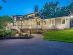 383 Turnberry Ln, Lookout Mountain, GA 30750