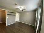 Condo For Sale In Auburn, Alabama