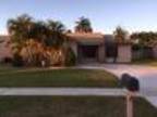 11711 NW 38th Pl Sunrise, FL