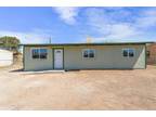 252 N SCOTT AVE, Benson, AZ 85602 For Rent MLS# 6537635