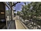 Condo For Sale In Memphis, Tennessee