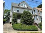 20 Christie Ave, Clifton, NJ 07011